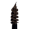 MÁDARA Grow & Fix Tinted Brow Gel 04 Ash Brown MÁDARA Grow & Fix Tinted Brow Gel 04 Ash Brown