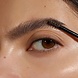MÁDARA Grow & Fix Tinted Brow Gel Ash Brown MÁDARA Grow & Fix Tinted Brow Gel Ash Brown