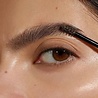 MÁDARA Grow & Fix Tinted Brow Gel 04 Ash Brown MÁDARA Grow & Fix Tinted Brow Gel 04 Ash Brown