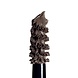 MÁDARA Grow & Fix Tinted Brow Gel Frosty Taupe MÁDARA Grow & Fix Tinted Brow Gel Frosty Taupe