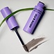 MÁDARA Grow & Fix Tinted Brow Gel Frosty Taupe MÁDARA Grow & Fix Tinted Brow Gel Frosty Taupe