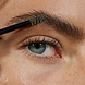 MÁDARA Grow & Fix Tinted Brow Gel Frosty Taupe MÁDARA Grow & Fix Tinted Brow Gel Frosty Taupe