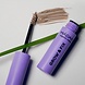 MÁDARA Grow & Fix Tinted Brow Gel Smoky Blonde MÁDARA Grow & Fix Tinted Brow Gel Smoky Blonde