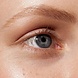 MÁDARA Grow & Fix Tinted Brow Gel Smoky Blonde MÁDARA Grow & Fix Tinted Brow Gel Smoky Blonde