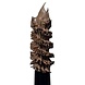 MÁDARA Grow & Fix Tinted Brow Gel Smoky Blonde MÁDARA Grow & Fix Tinted Brow Gel Smoky Blonde