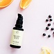 Flow Cosmetics AHA & BHA Peeling Serum Flow Cosmetics AHA & BHA Peeling Serum