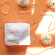 Flow Cosmetics Henna Red Shampoo Bar Flow Cosmetics Henna Red Shampoo Bar
