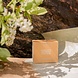 Flow Cosmetics Marigold Shampoo Bar Flow Cosmetics Marigold Shampoo Bar