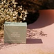 Flow Cosmetics Hemp Shampoo Bar Flow Cosmetics Hemp Shampoo Bar