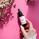Flow Cosmetics Arctic Beauty Oil Flow Cosmetics Arctic Beauty Oil