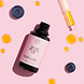 Flow Cosmetics Arctic Beauty Oil Flow Cosmetics Arctic Beauty Oil