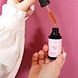 Flow Cosmetics Arctic Beauty Oil Flow Cosmetics Arctic Beauty Oil