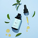 Flow Cosmetics Detox Oil with Tea Tree Flow Cosmetics Detox Oil with Tea Tree