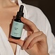 Flow Cosmetics Detox Oil with Tea Tree Flow Cosmetics Detox Oil with Tea Tree
