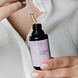 Flow Cosmetics Lingonberry Bright Dry Oil Serum Flow Cosmetics Lingonberry Bright Dry Oil Serum