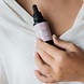 Flow Cosmetics Lingonberry Bright Dry Oil Serum Flow Cosmetics Lingonberry Bright Dry Oil Serum