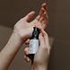 Flow Cosmetics Bilberry Moisture Cream Flow Cosmetics Bilberry Moisture Cream