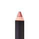 INIKA Organic INIKA Organic Lip Crayon Rose Nude INIKA Organic INIKA Organic Lip Crayon Rose Nude