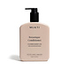 Mukti Organics Botanique Conditioner Mukti Organics Botanique Conditioner
