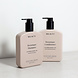 Mukti Organics Botanique Shampoo Mukti Organics Botanique Shampoo