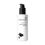 Living Nature Gentle Makeup Remover Living Nature Gentle Makeup Remover