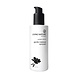 Living Nature Gentle Makeup Remover Living Nature Gentle Makeup Remover
