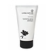 Living Nature Hydrating Glow Exfoliant Living Nature Hydrating Glow Exfoliant