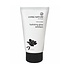 Hydrating Glow Exfoliant Hydrating Glow Exfoliant