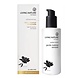 Living Nature Gentle Makeup Remover Living Nature Gentle Makeup Remover