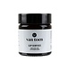 Van Toen Van Toen Lip Service Lipbalm Van Toen Van Toen Lip Service Lipbalm