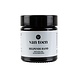 Van Toen Helpende Hand Balm Van Toen Helpende Hand Balm
