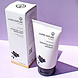 Living Nature Hydrating Glow Exfoliant Living Nature Hydrating Glow Exfoliant