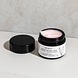 Mukti Organics Queen of the Night Crème Mukti Organics Queen of the Night Crème
