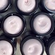 Mukti Organics Queen of the Night Crème Mukti Organics Queen of the Night Crème