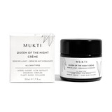 Mukti Organics Queen of the Night Cream Mukti Organics Queen of the Night Cream