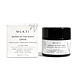 Mukti Organics Queen of the Night Crème Mukti Organics Queen of the Night Crème