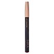 INIKA Organic Lip Crayon Chilli Red INIKA Organic Lip Crayon Chilli Red