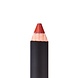 INIKA Organic Lip Crayon Chilli Red INIKA Organic Lip Crayon Chilli Red