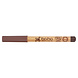 Boho Oogpotlood 02 Brun Boho Oogpotlood 02 Brun