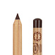 Boho Oogpotlood 02 Brun Boho Oogpotlood 02 Brun