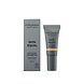 MÁDARA Liquid Foundation 40 Sand SPF15 Trial Size MÁDARA Liquid Foundation 40 Sand SPF15 Trial Size