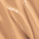 MÁDARA Liquid Foundation 40 Sand SPF15 Trial Size MÁDARA Liquid Foundation 40 Sand SPF15 Trial Size