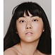 MÁDARA Liquid Foundation 40 Sand SPF15 Trial Size MÁDARA Liquid Foundation 40 Sand SPF15 Trial Size
