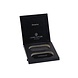 Living Nature Eye Shadow Compact (leeg) Living Nature Eye Shadow Compact (leeg)