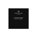 Living Nature Eye Shadow Compact (leeg) Living Nature Eye Shadow Compact (leeg)