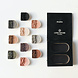 Living Nature Living Nature Lidschatten Kompakt (leer) Living Nature Living Nature Lidschatten Kompakt (leer)