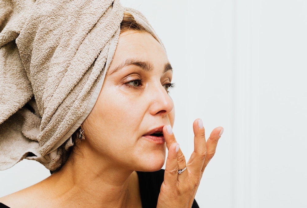 Warum einen natürlichen Lippenbalsam verwenden? Warum einen natürlichen Lippenbalsam verwenden?