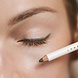 Uoga Uoga Eye Pencil 853 Do Crocodiles Eat Humans Uoga Uoga Eye Pencil 853 Do Crocodiles Eat Humans