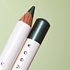 Uoga Uoga Eye Pencil 853 Do Crocodiles Eat Humans Uoga Uoga Eye Pencil 853 Do Crocodiles Eat Humans