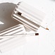 Uoga Uoga Eye Pencil Copper Snake 852 Uoga Uoga Eye Pencil Copper Snake 852